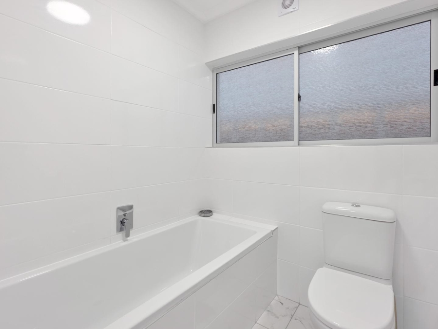 To Let 2 Bedroom Property for Rent in Sea Point Western Cape